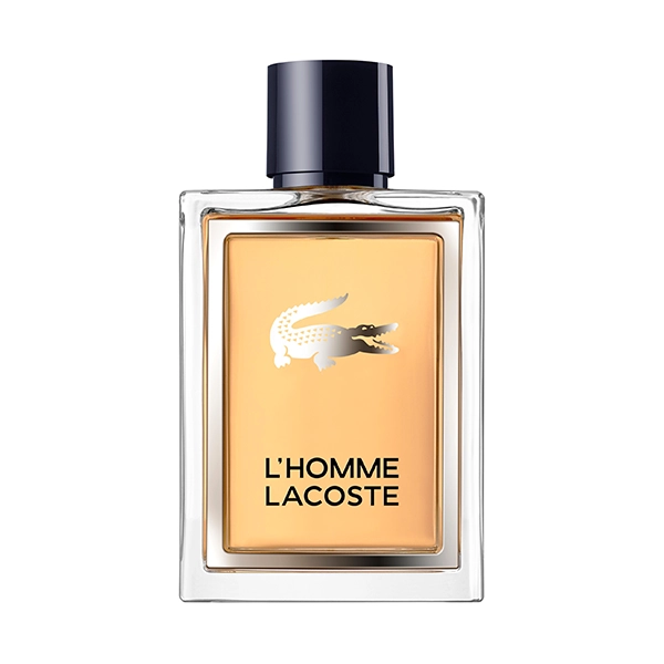 L'Homme Eau de Toilette