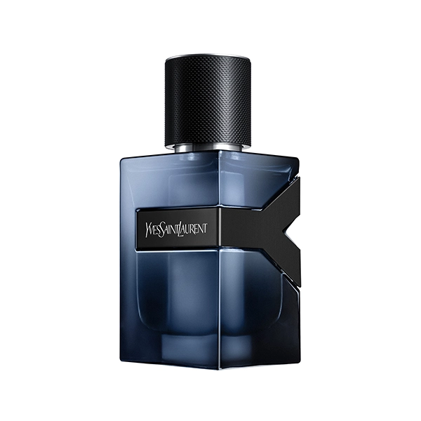 Yves Saint Laurent Y L'Elixir