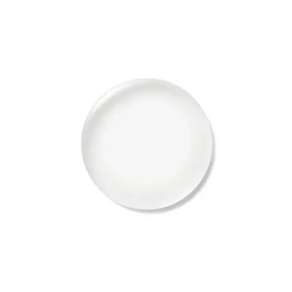 Perfect Cleansing Oil