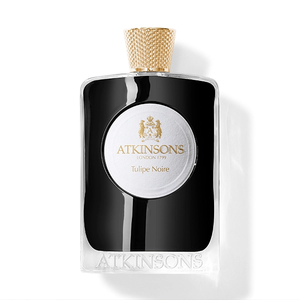 Tulipe Noir Eau de Parfum
