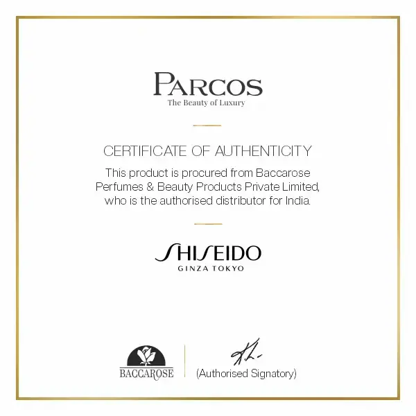 Men Energizing Moisturizer